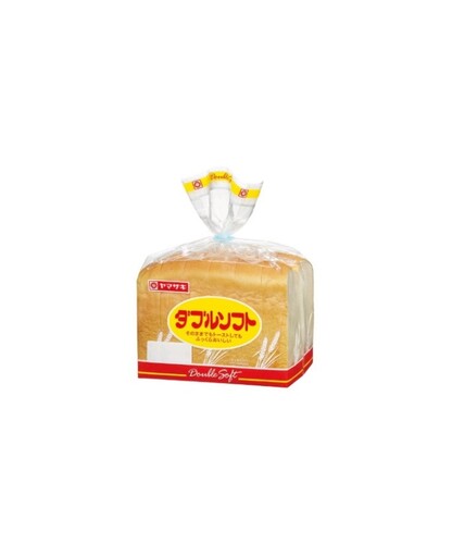 Translation missing: ja.board.image.alt.https: