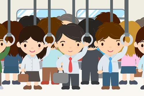 Translation missing: ja.board.image.alt.https: