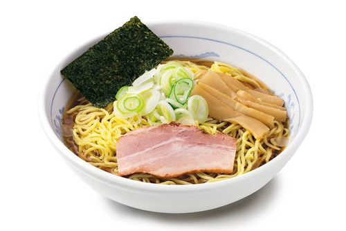 Translation missing: ja.board.image.alt.https: