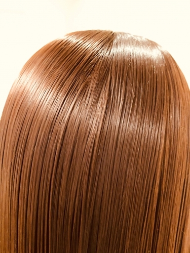 Translation missing: ja.board.image.alt.https: