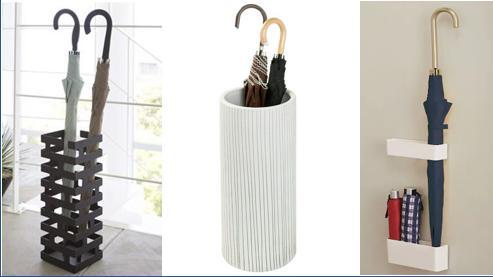 Translation missing: ja.board.image.alt.https: