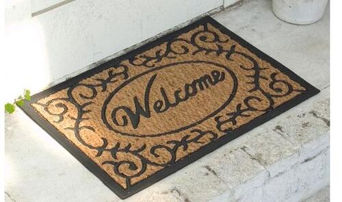 Translation missing: ja.board.image.alt.https: