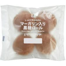 Translation missing: ja.board.image.alt.https: