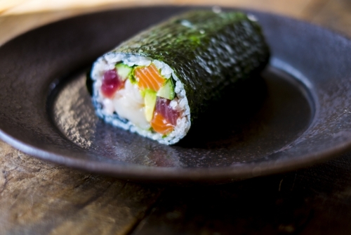 Translation missing: ja.board.image.alt.https: