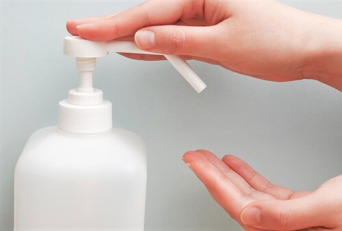 Translation missing: ja.board.image.alt.https: