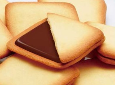 Translation missing: ja.board.image.alt.https: