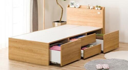 Translation missing: ja.board.image.alt.https: