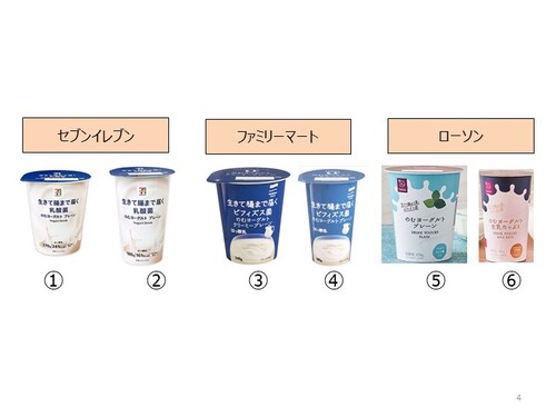 Translation missing: ja.board.image.alt.https: