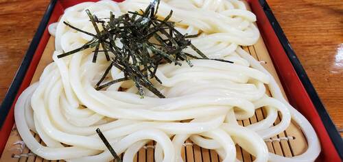 Translation missing: ja.board.image.alt.https: