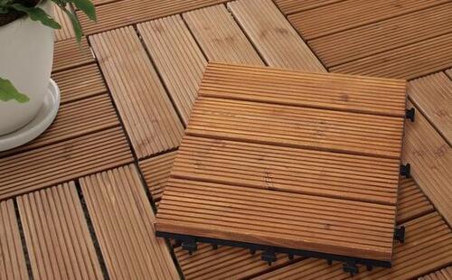 Translation missing: ja.board.image.alt.https: