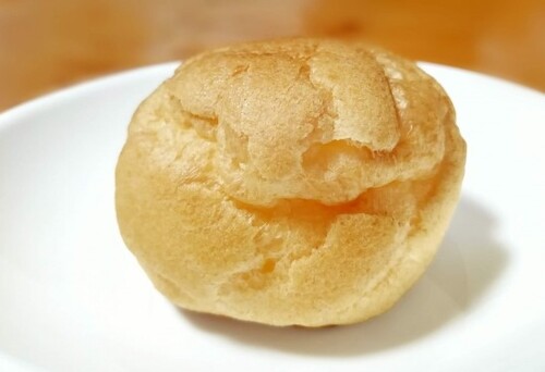 Translation missing: ja.board.image.alt.https: