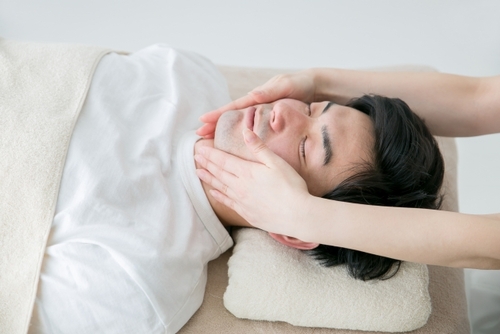 Translation missing: ja.board.image.alt.https: