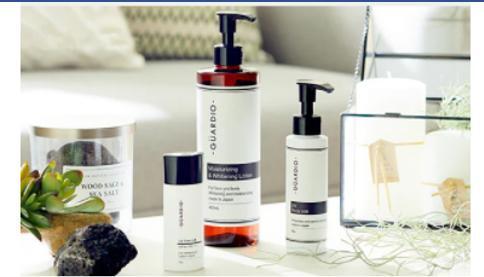 Translation missing: ja.board.image.alt.https: