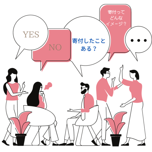 Translation missing: ja.board.image.alt.https: