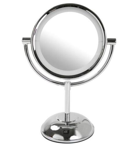 Translation missing: ja.board.image.alt.https: