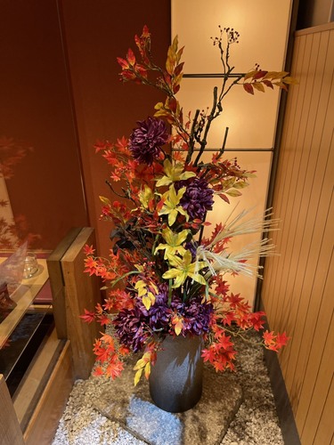 Translation missing: ja.board.image.alt.https: