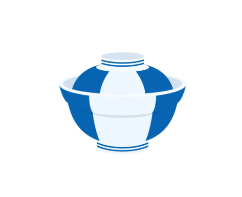 Translation missing: ja.board.image.alt.https: