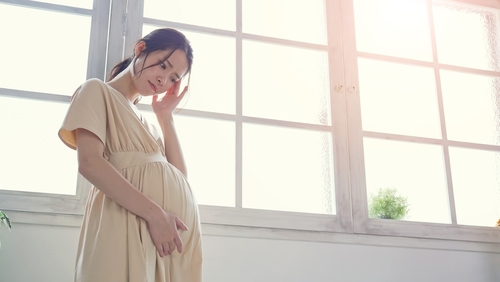 Translation missing: ja.board.image.alt.https: