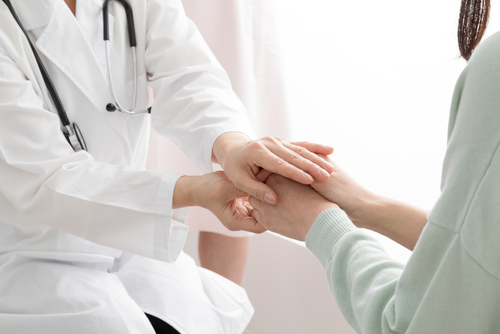 Translation missing: ja.board.image.alt.https: