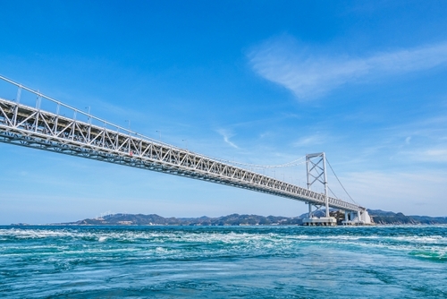 Translation missing: ja.board.image.alt.https: