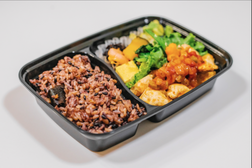 Translation missing: ja.board.image.alt.https: