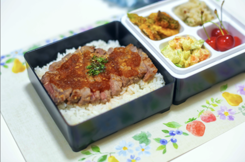 Translation missing: ja.board.image.alt.https: