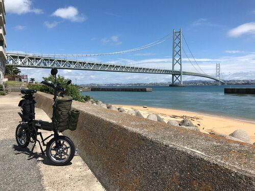 Translation missing: ja.board.image.alt.https: