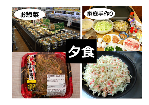 Translation missing: ja.board.image.alt.https: