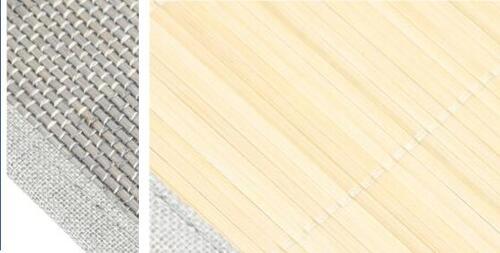 Translation missing: ja.board.image.alt.https: