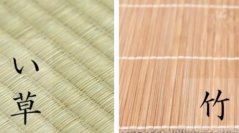 Translation missing: ja.board.image.alt.https: