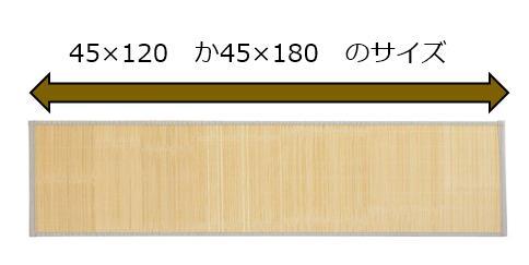 Translation missing: ja.board.image.alt.https: