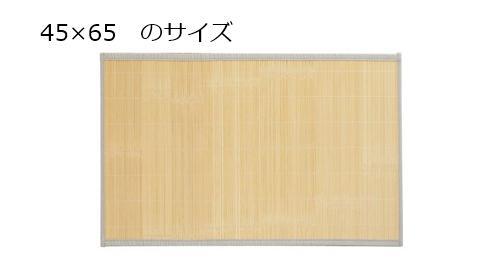 Translation missing: ja.board.image.alt.https: