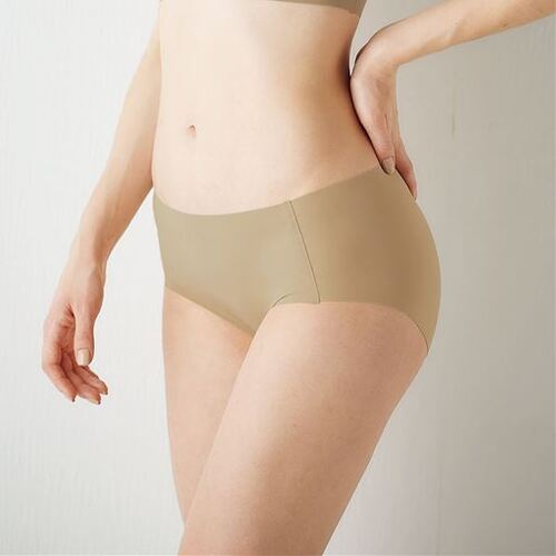 Translation missing: ja.board.image.alt.https: