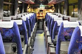 Translation missing: ja.board.image.alt.https: