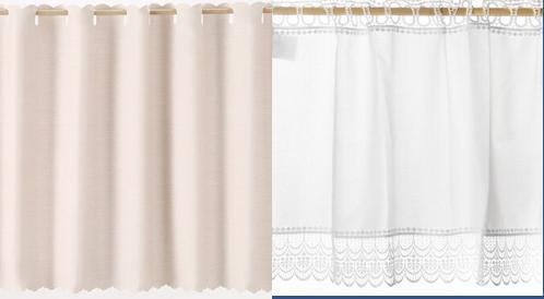 Translation missing: ja.board.image.alt.https: