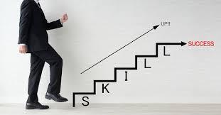 Translation missing: ja.board.image.alt.https: