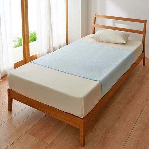 Translation missing: ja.board.image.alt.https: