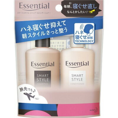 Translation missing: ja.board.image.alt.https: