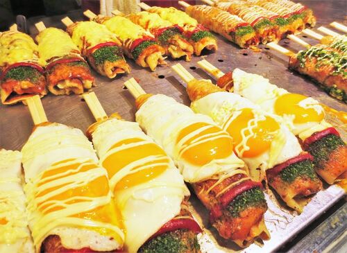 Translation missing: ja.board.image.alt.https: