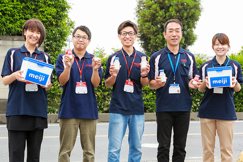 Translation missing: ja.board.image.alt.https: