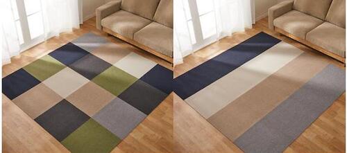 Translation missing: ja.board.image.alt.https: