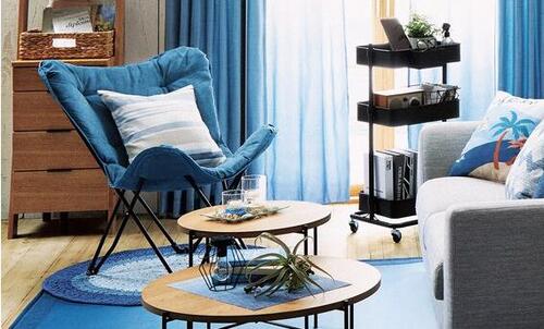 Translation missing: ja.board.image.alt.https: