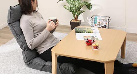 Translation missing: ja.board.image.alt.https: