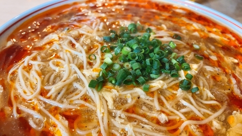 Translation missing: ja.board.image.alt.https: