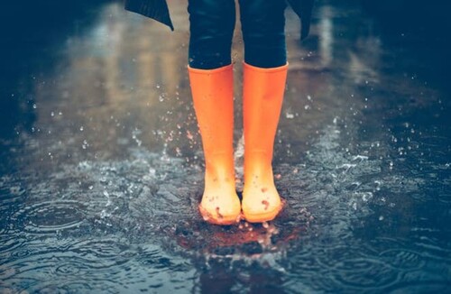 Translation missing: ja.board.image.alt.https: