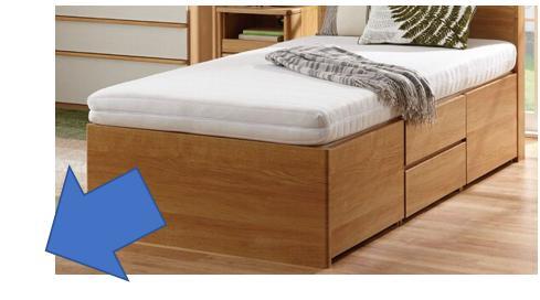 Translation missing: ja.board.image.alt.https: