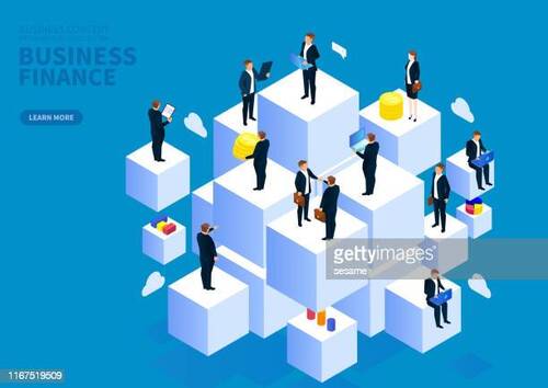 Translation missing: ja.board.image.alt.https: