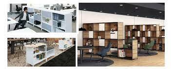 Translation missing: ja.board.image.alt.https: