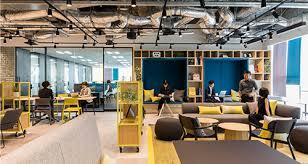 Translation missing: ja.board.image.alt.https: