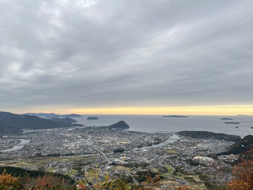 Translation missing: ja.board.image.alt.https: